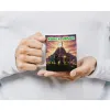 Craft kubek Prezent dla Gracza Pixele Gamer + personalizacja