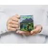 Craft kubek Prezent dla Gracza Pixele Gamer + personalizacja