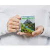 Craft kubek Prezent dla Gracza Pixele Gamer + personalizacja