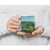 Craft kubek + poduszka Prezent dla Gracza Pixele Gamer + personalizacja