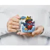 Kubek Prezentowy Hero Bits Universe z dowolnym napisem