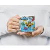 Kubek Prezentowy z personalizacją Hero Bits Universe