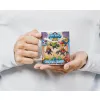 Kubek Prezentowy z personalizacją Hero Bits Universe