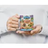 Kubek Prezentowy z personalizacją Hero Bits Universe