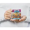 Kubek Prezentowy z personalizacją Hero Bits Universe