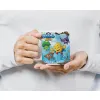 Kubek Prezentowy z personalizacją Hero Bits Universe