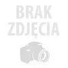 Kubek Prezentowy Koala z Nadrukiem i Personalizacją