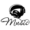 Muzyka